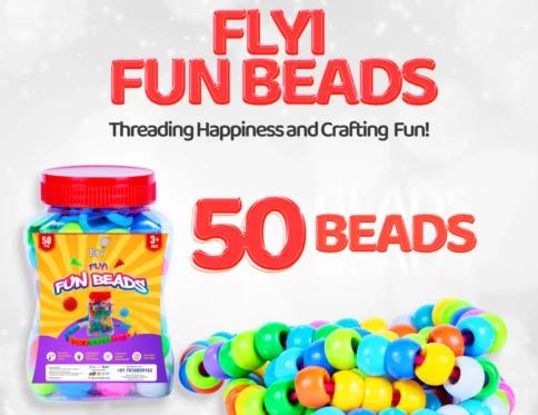 Fun Beads