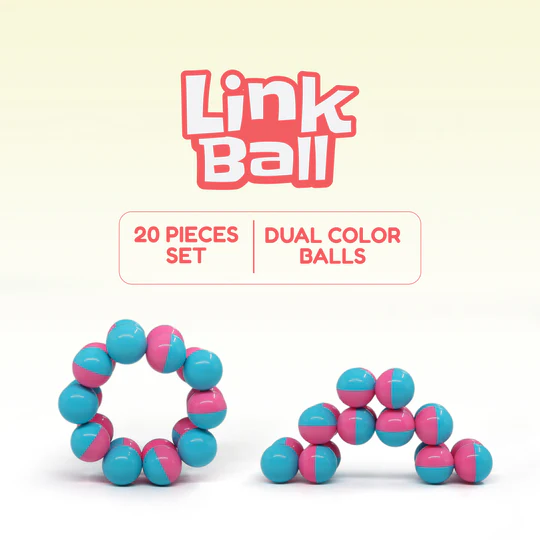 Link Ball