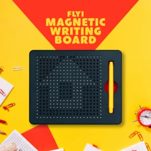 Magnetic Writing Board