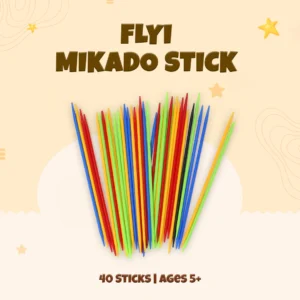 Mikado Stick