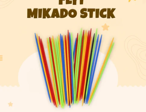 Mikado Stick