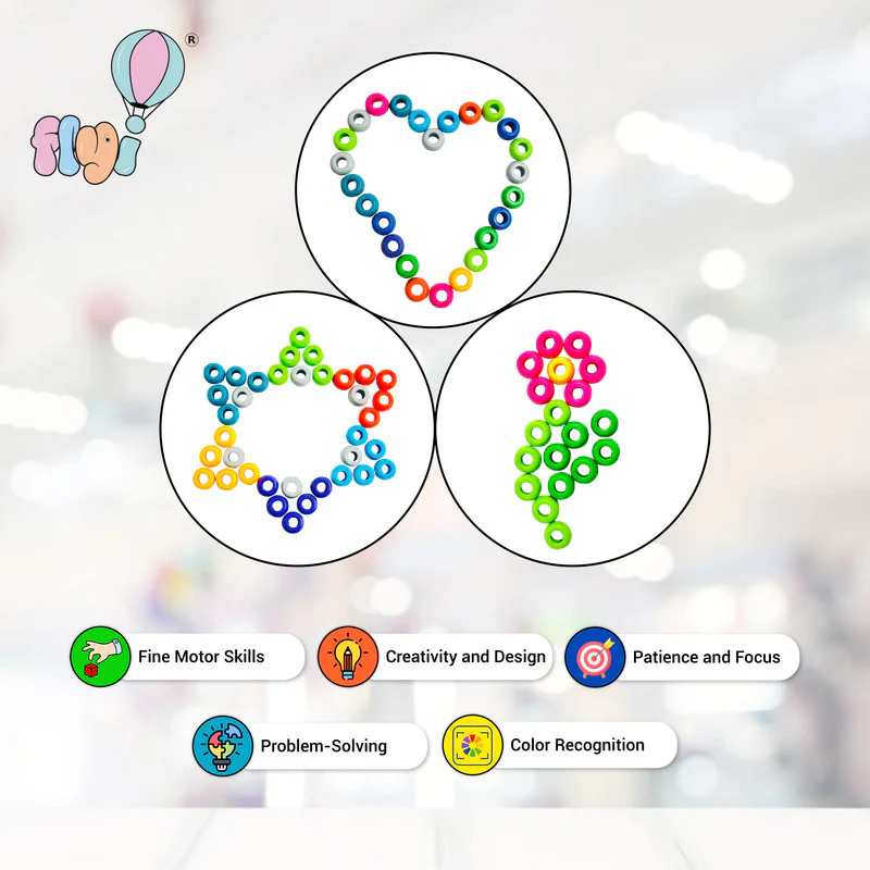 flyi-fun-beads-amazon-02-2-min